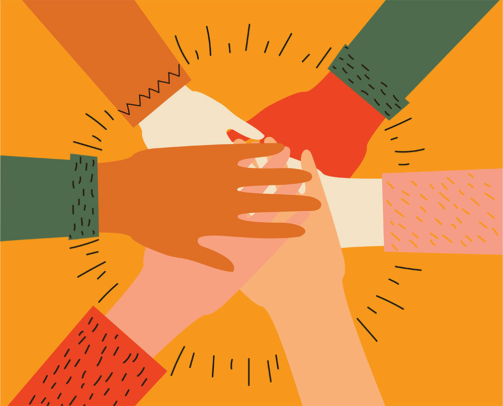 ソリューション