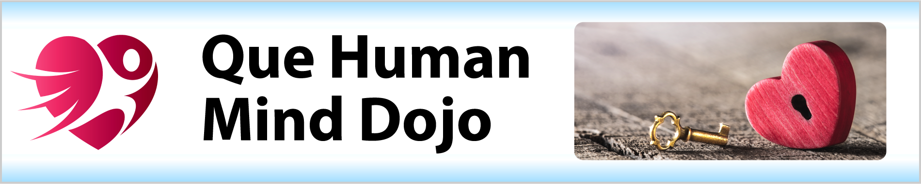 https://qhmd.que.co.jp/