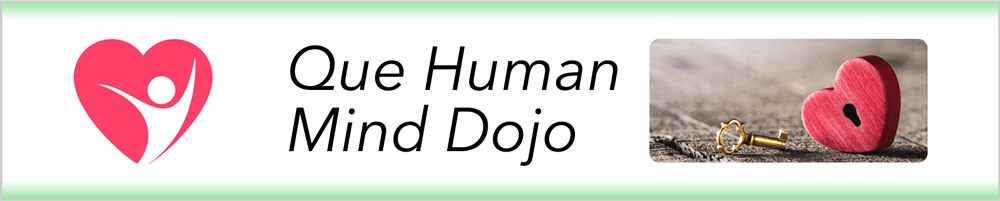 https://qhmd.peatix.com/