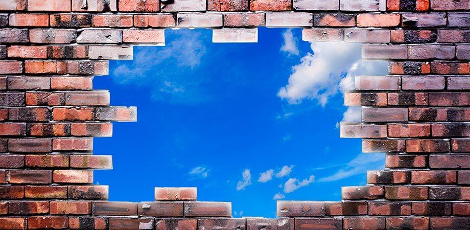 『自分を幸せにする力』の探求　～自分の今を気づいて、未来を切り開こう～