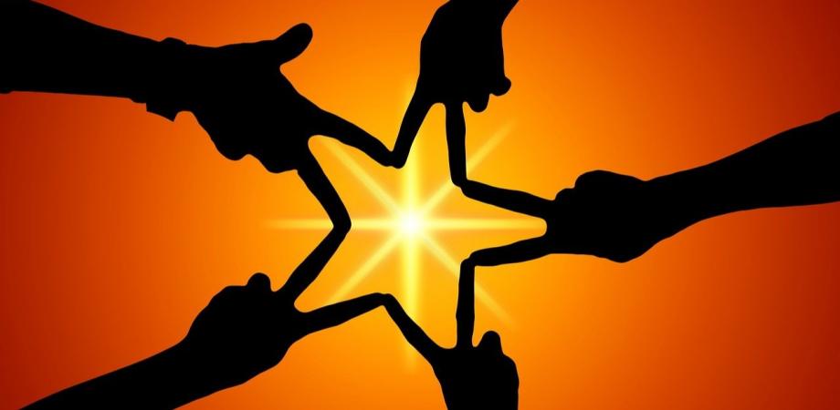 人間力リーダーへの道『７つのリーダーシップ』～信頼され、動機づけるリーダーの秘訣～