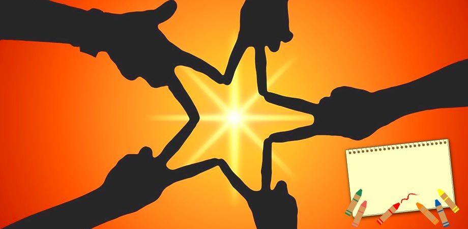 人間力リーダーへの道『７つのリーダーシップ』～信頼され、動機づけるリーダーの秘訣～