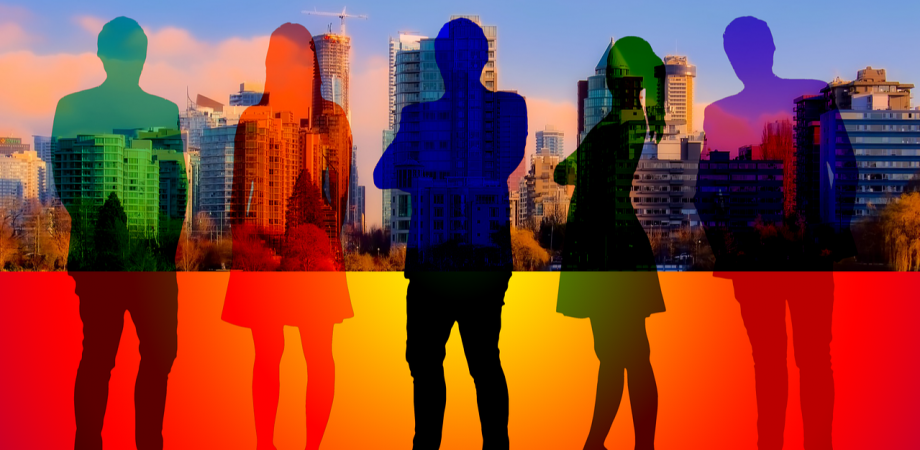 がんばる管理職の応援サロン『Cheer up！』