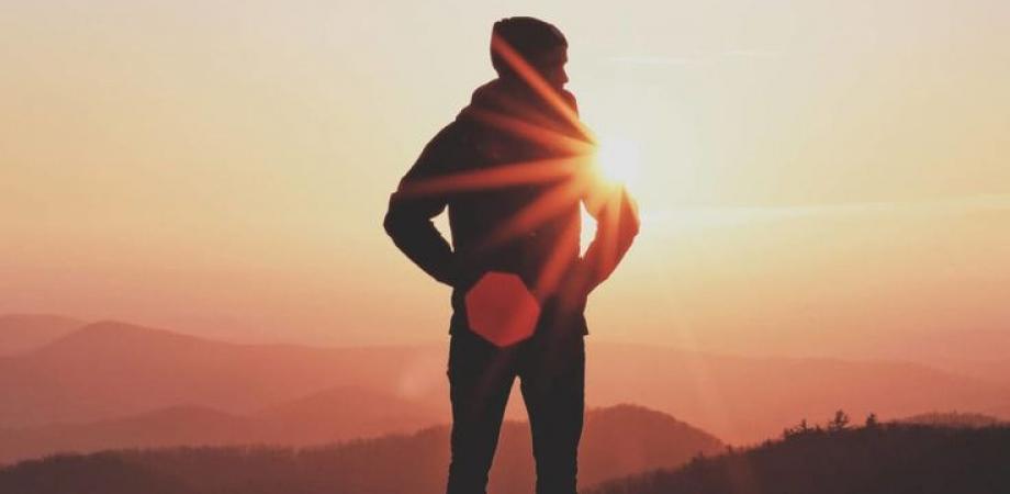 メンターマインド　～慕われる人生の先生となる心構え～