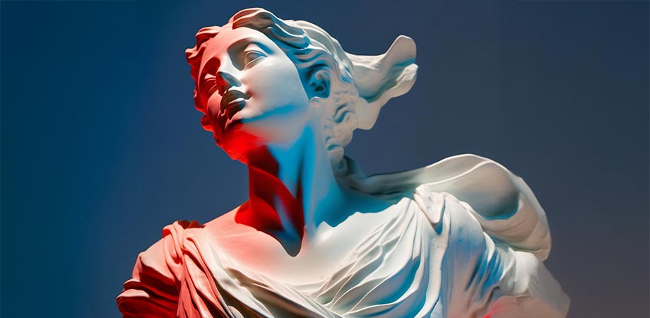 『Ｍｕｓｅｓ（ミューズ）サロン』悩める女性リーダー達を全力応援！