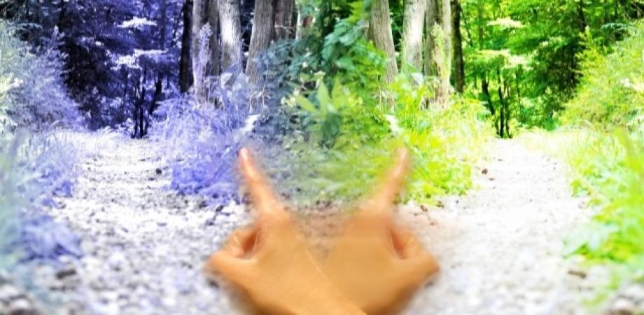 【ナイトセミナー】「老害さん」「人財さん」の分かれ道　～定年の節目の素敵な超え方～