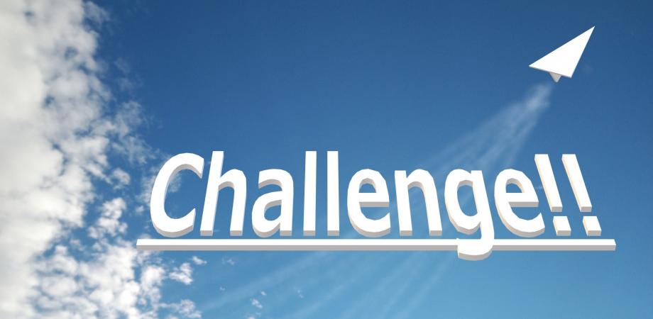 『Zero to One』～未知への挑戦を仲間と語り合おう～